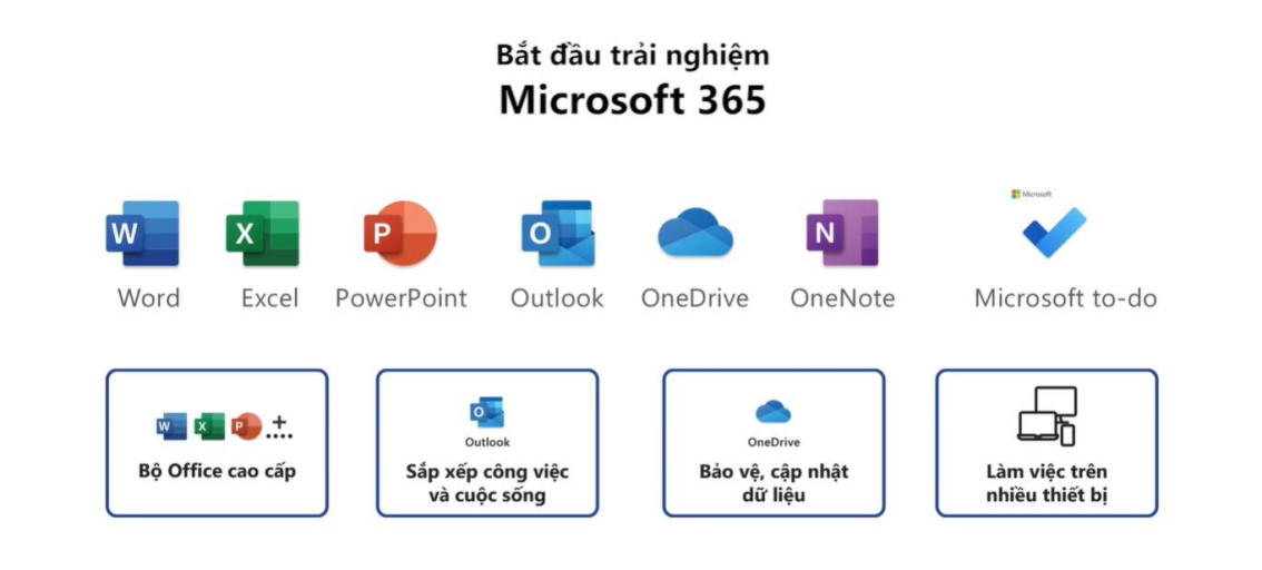 Tang Microsoft - 5