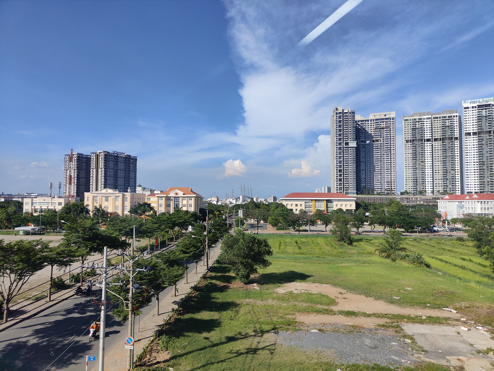OPPO Find X3 Pro 5g