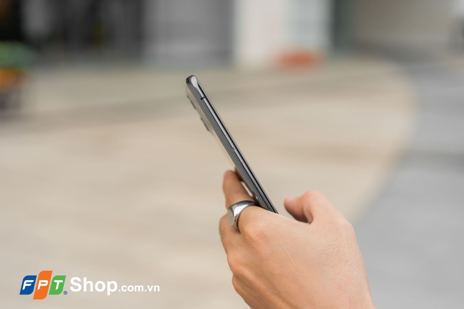 OPPO Find X3 Pro 5G