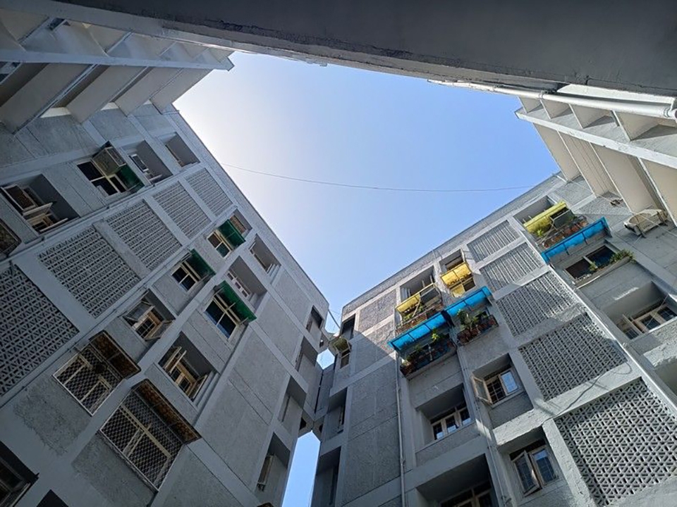 Đánh giá Realme X7 Max (ảnh 9)