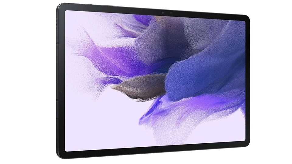 So sánh Samsung Galaxy Tab S7 FE và Galaxy Tab S6 Lite (ảnh 2)