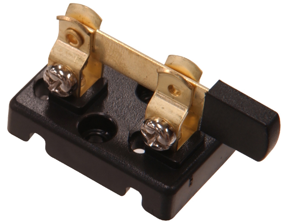 Contactor lưỡi dao