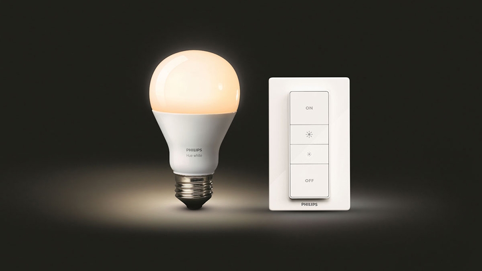 Dimmer là gì? 2