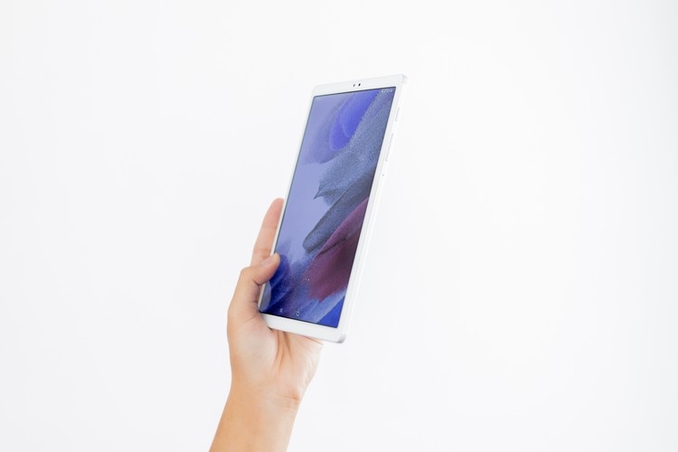 Samsung Galaxy Tab A7 Lite 