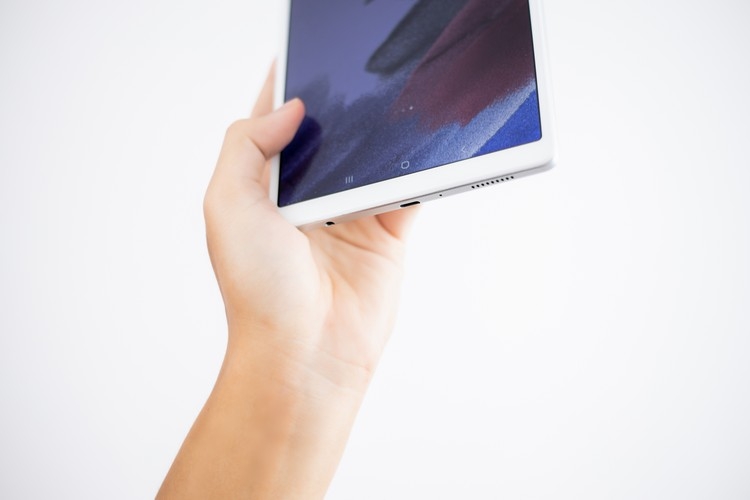 Samsung Galaxy Tab A7 Lite 