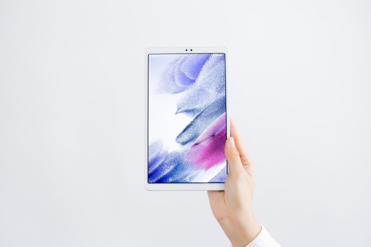 Samsung Galaxy Tab A7 Lite 