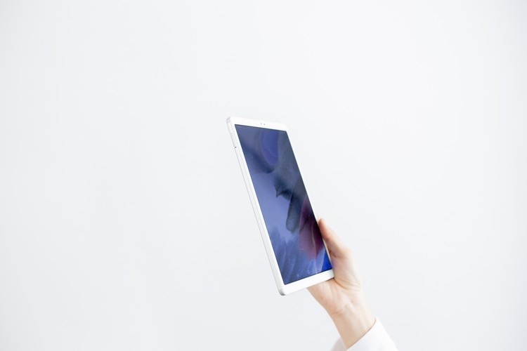 Samsung Galaxy Tab A7 Lite 