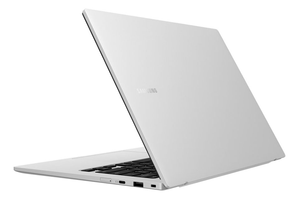 Galaxy Book Go ra mắt (ảnh 3)
