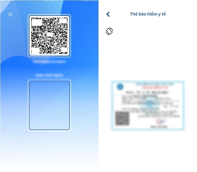 2. Hướng dẫn tra cứu thời hạn thẻ BHYT (2)