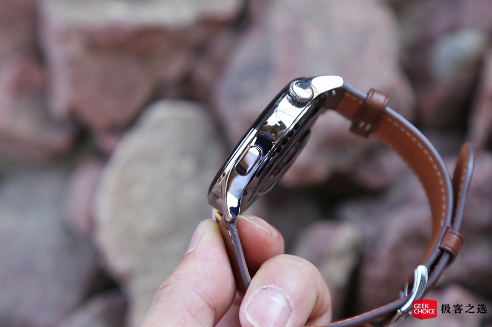 Huawei Watch 3 Huawei Watch 3