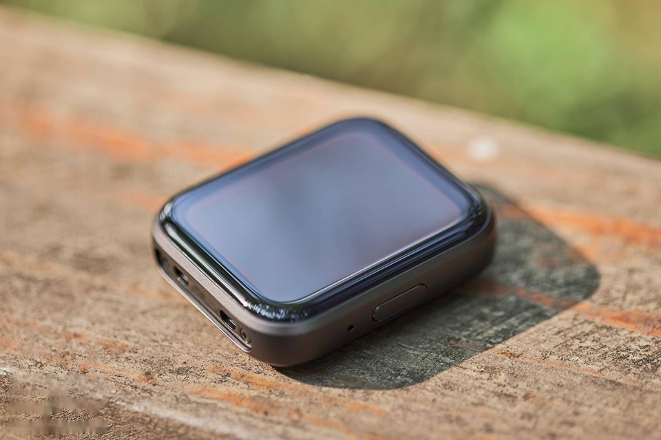 Meizu Watch