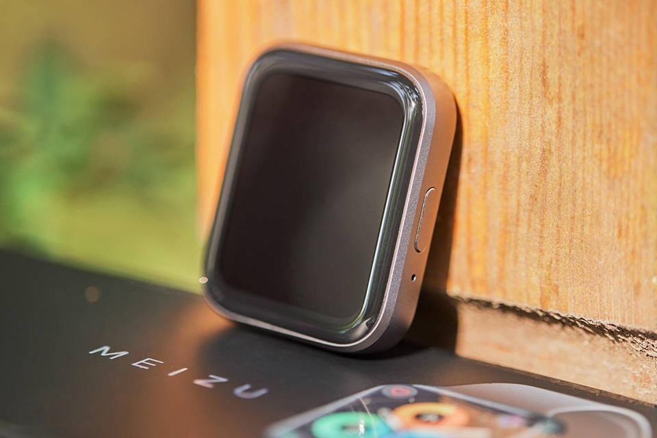 Meizu Watch