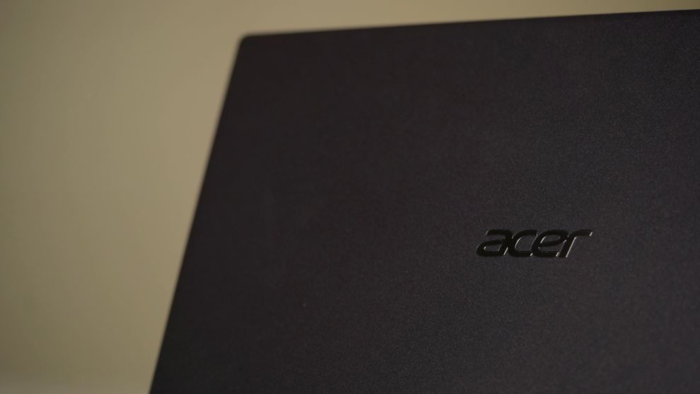 Đánh giá Acer Aspire Gaming A715 42G R4ST