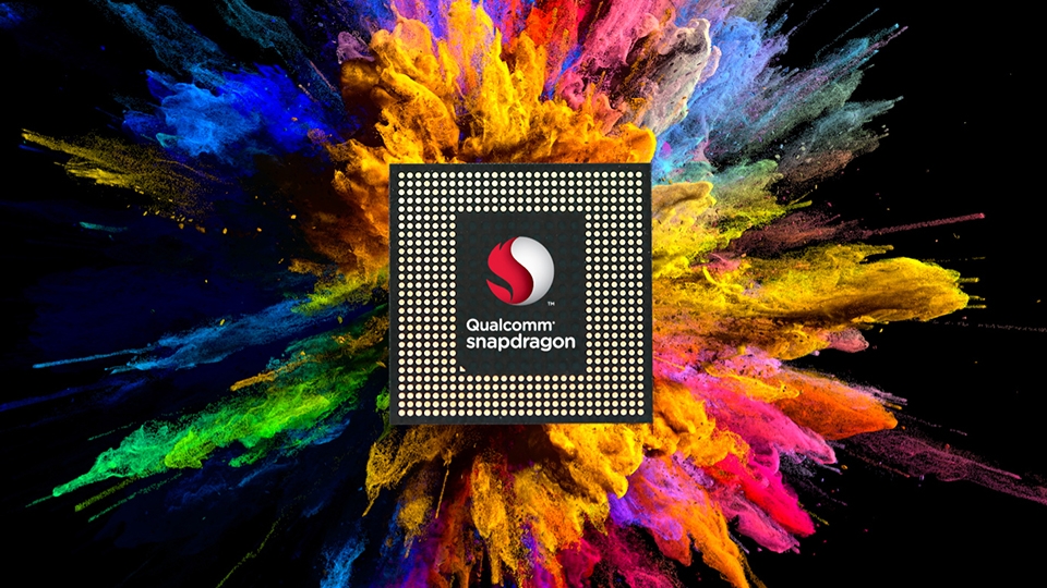 Rò rỉ những thông tin đầu tiên của chipset kế nhiệm Snapdragon 888 Rò rỉ những thông tin đầu tiên của chipset kế nhiệm Snapdragon 888