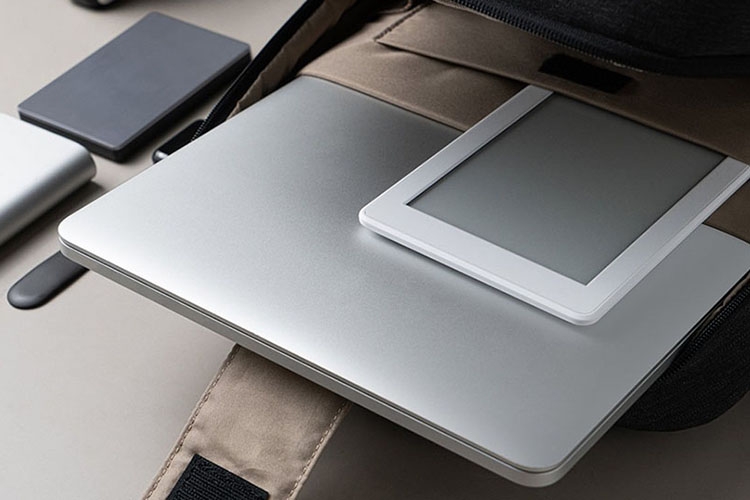 Hành trang công nghệ bạn nên đem theo nếu phải cách ly tập trung 1