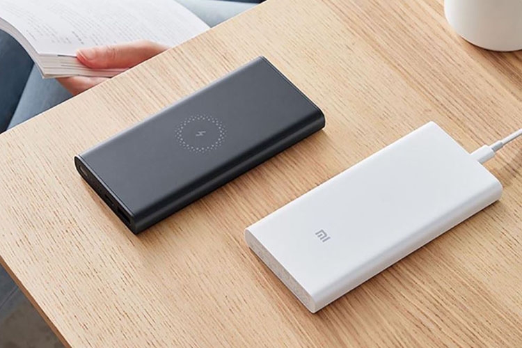 Hành trang công nghệ bạn nên đem theo nếu phải cách ly tập trung 3