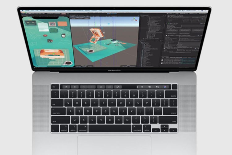 Hành trang công nghệ bạn nên đem theo nếu phải cách ly tập trung 5