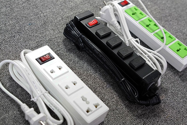 Hành trang công nghệ bạn nên đem theo nếu phải cách ly tập trung 6