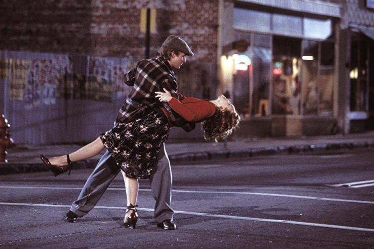 The notebook - Nhật ký tình yêu (2004)