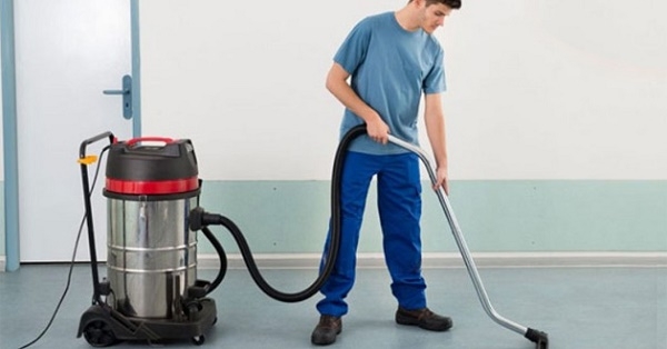 máy hút bụi loại nào tốt nhất 2021 (ảnh 3)
