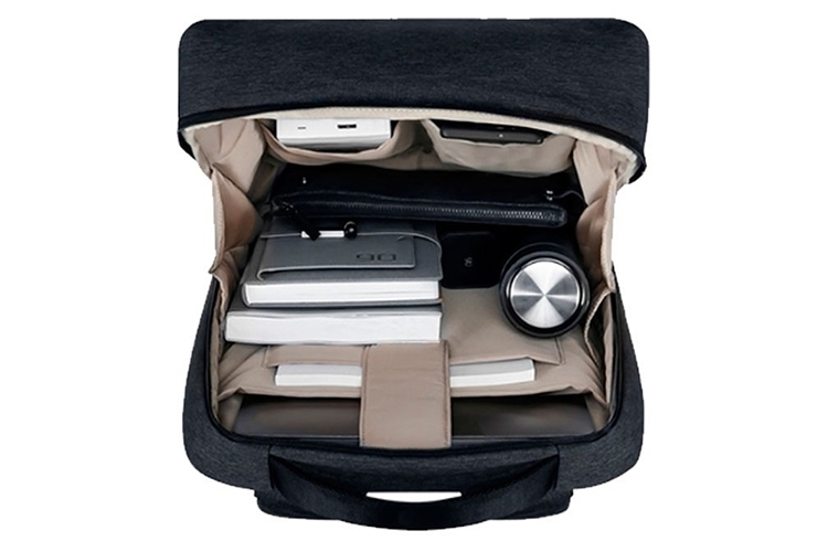 Nếu được gọi đi test COVID-19, bạn cần chuẩn bị những gì? 14