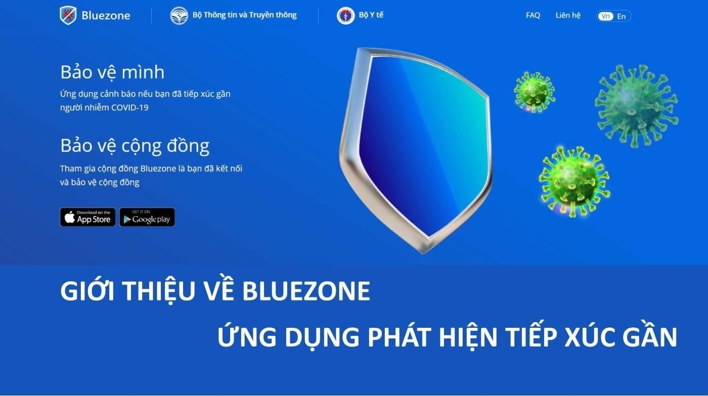 Nếu được gọi đi test COVID-19, bạn cần chuẩn bị những gì? 2