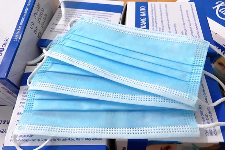 Nếu được gọi đi test COVID-19, bạn cần chuẩn bị những gì? 3