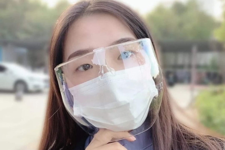 Nếu được gọi đi test COVID-19, bạn cần chuẩn bị những gì? 6