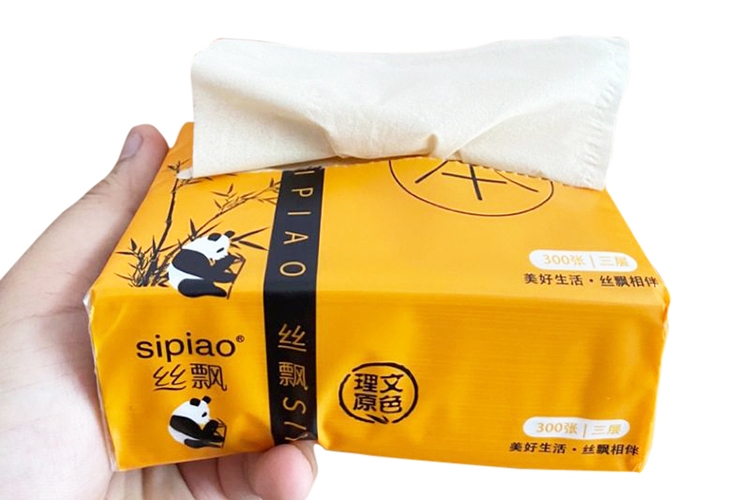 Nếu được gọi đi test COVID-19, bạn cần chuẩn bị những gì? 9