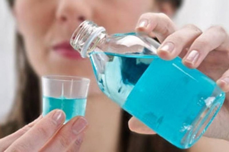 Nếu được gọi đi test COVID-19, bạn cần chuẩn bị những gì? 12