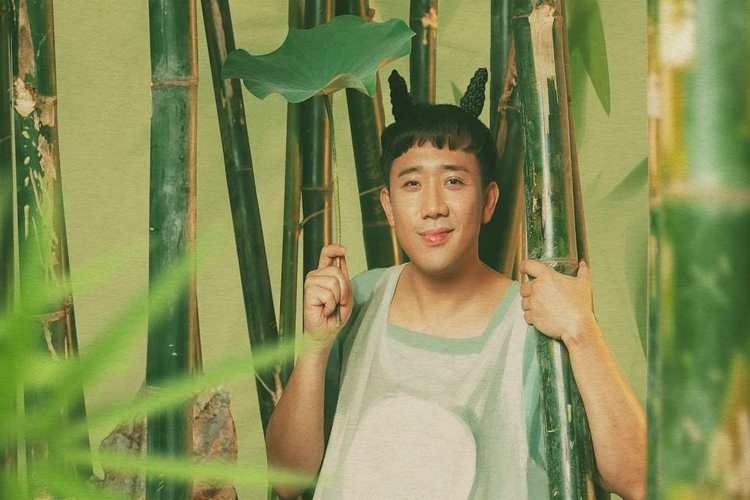 Trạng Quỳnh (2019)