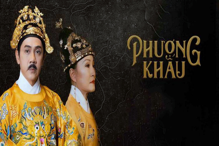 Phượng Khấu (2020)