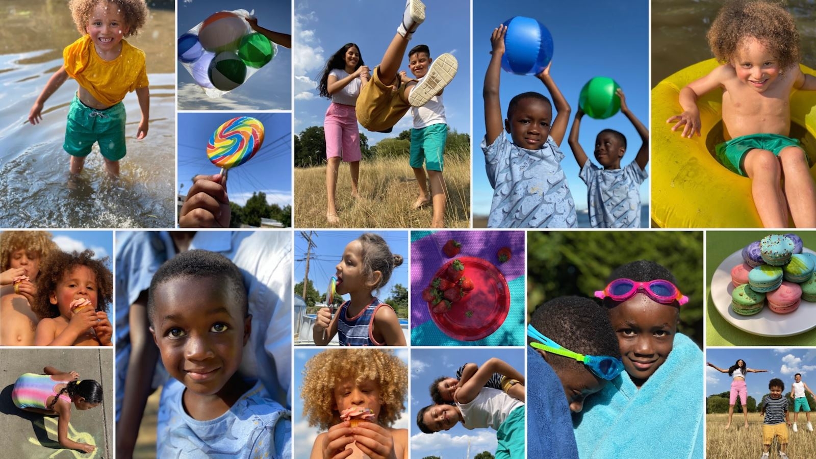 iOS 15 chính thức ra mắt: Đây là tất cả những tính năng mới