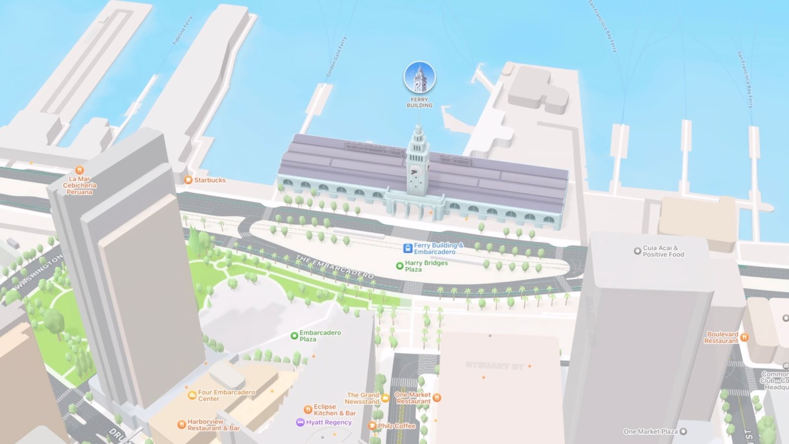 iOS 15 chính thức ra mắt: Đây là tất cả những tính năng mới