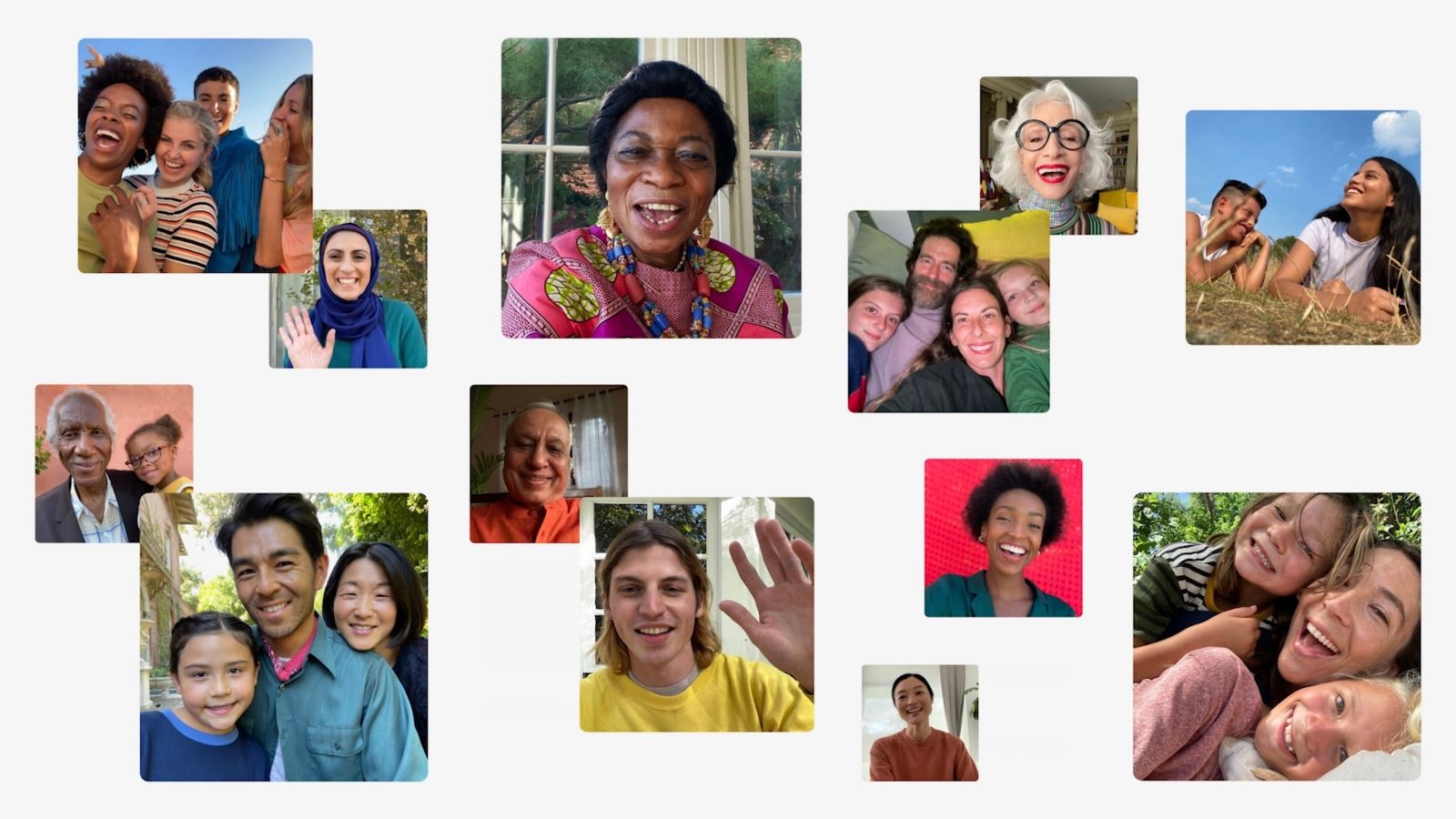 iOS 15 chính thức ra mắt: Đây là tất cả những tính năng mới