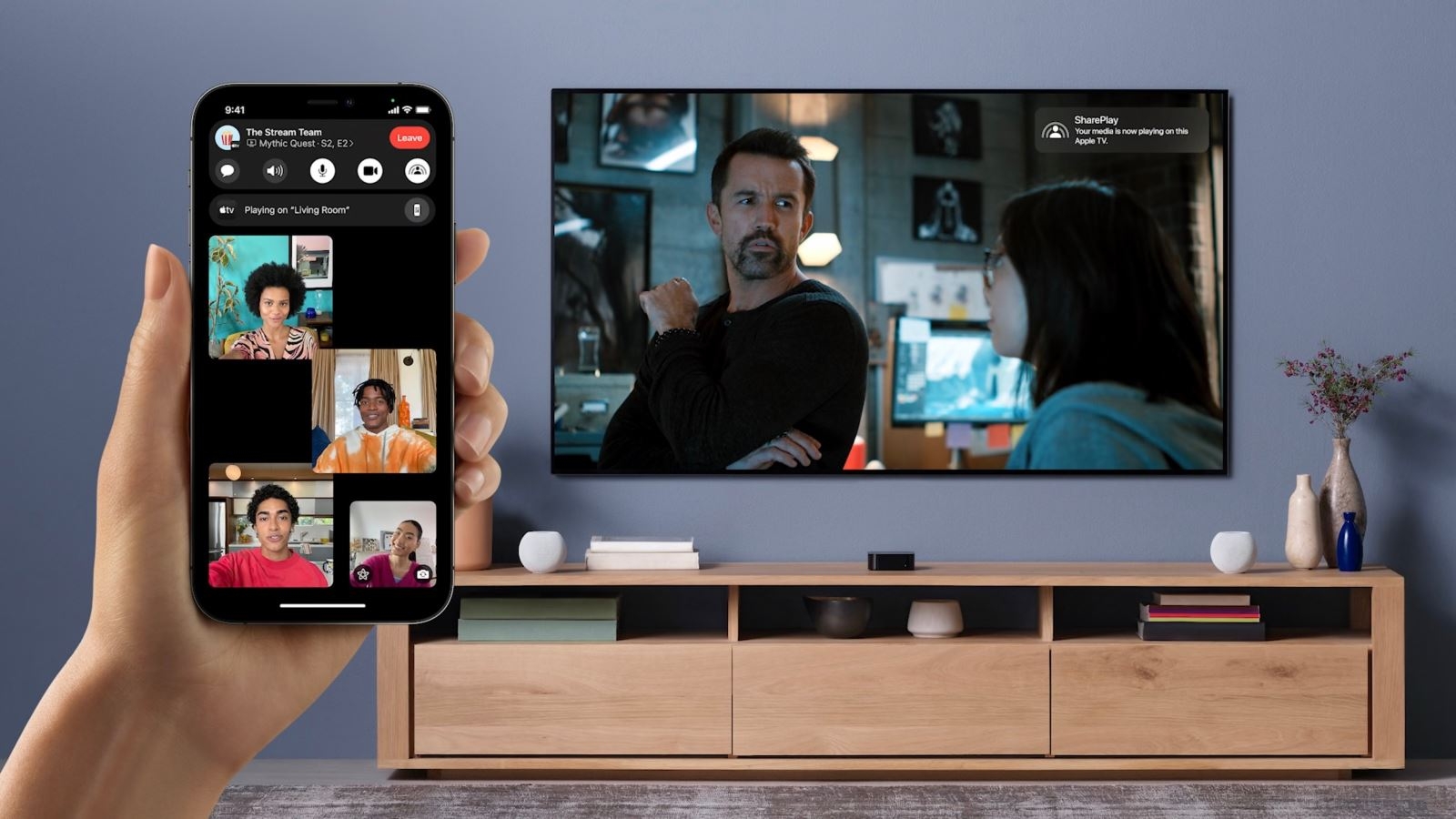 iOS 15 chính thức ra mắt: Đây là tất cả những tính năng mới