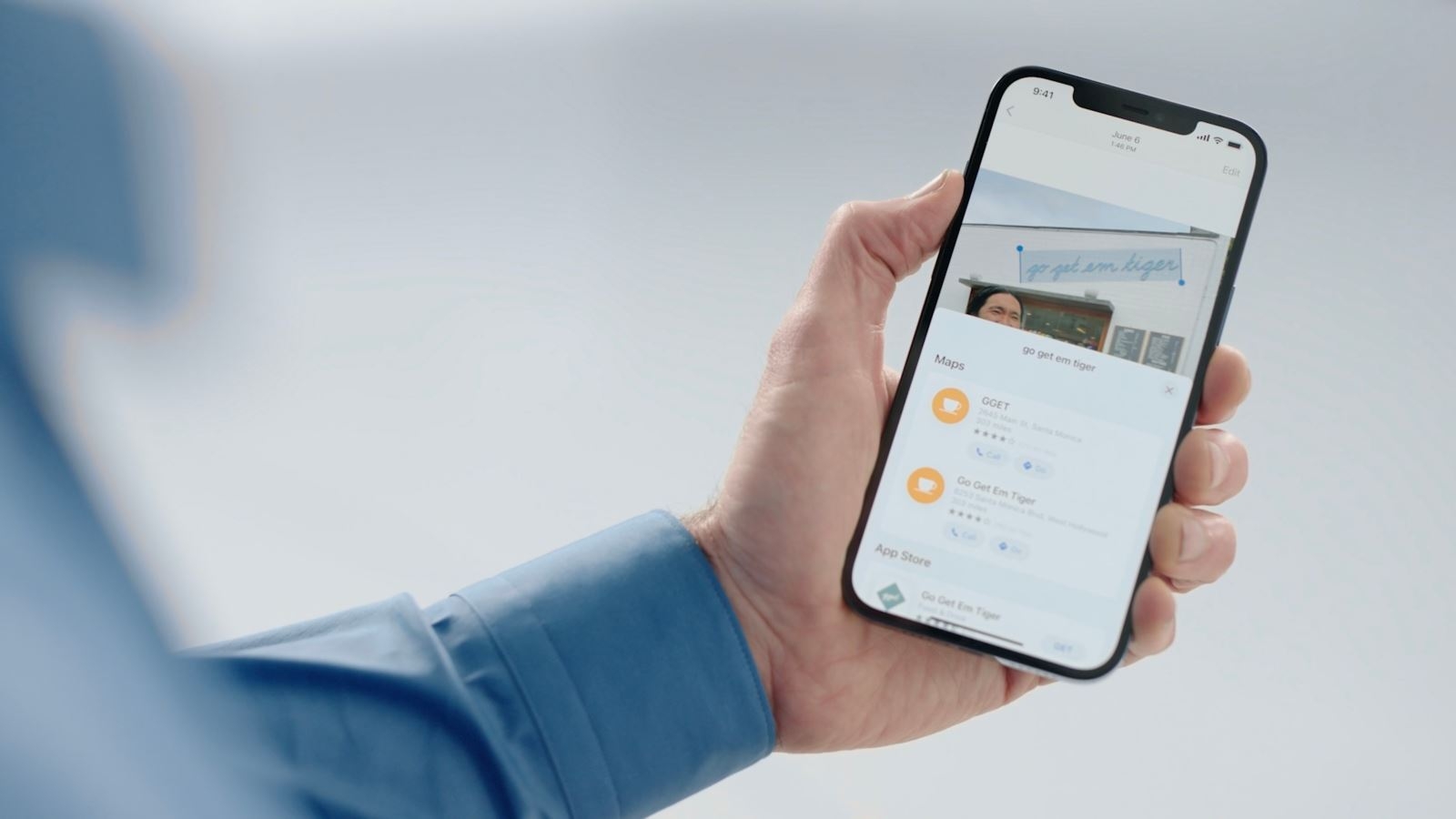 iOS 15 chính thức ra mắt: Đây là tất cả những tính năng mới