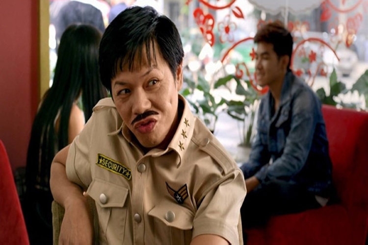 Để Mai tính 2 (2014)
