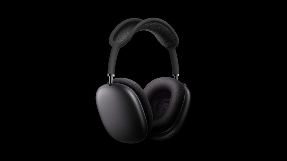 AirPods Max AirPods Max