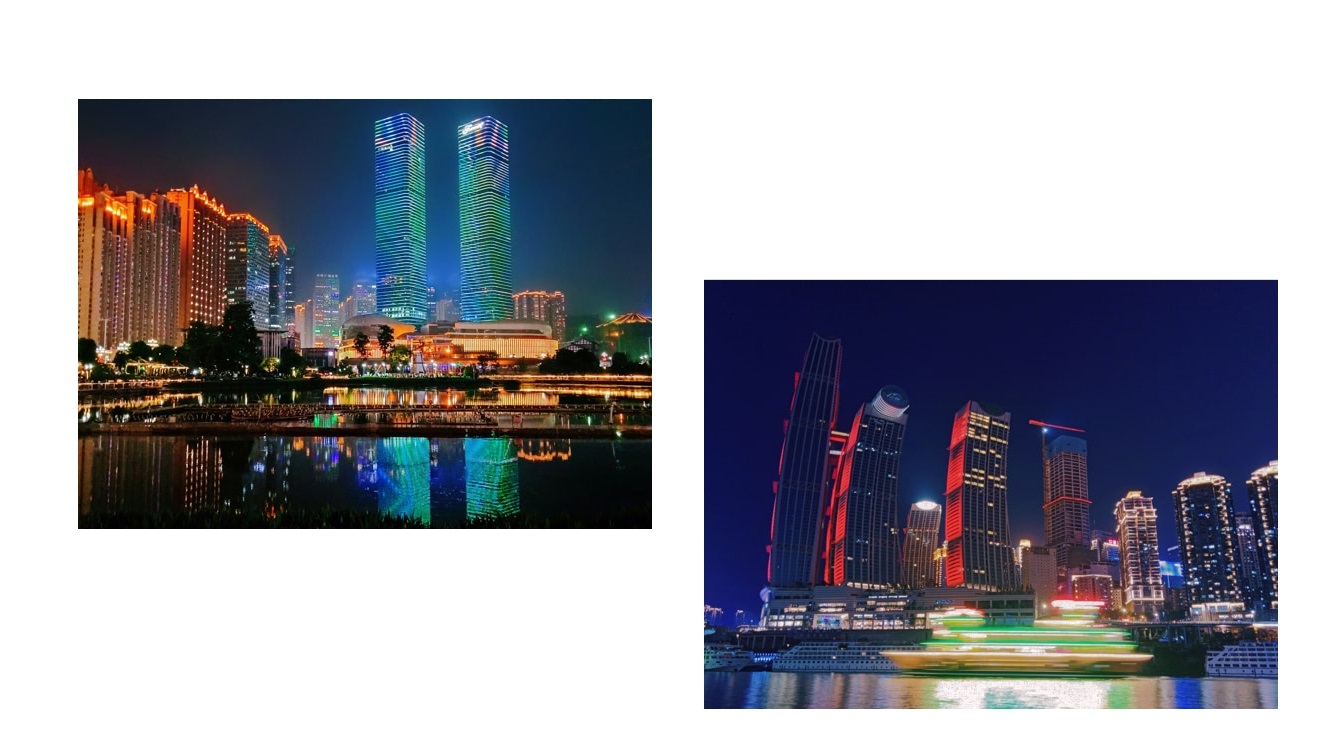 Realme C11 2021