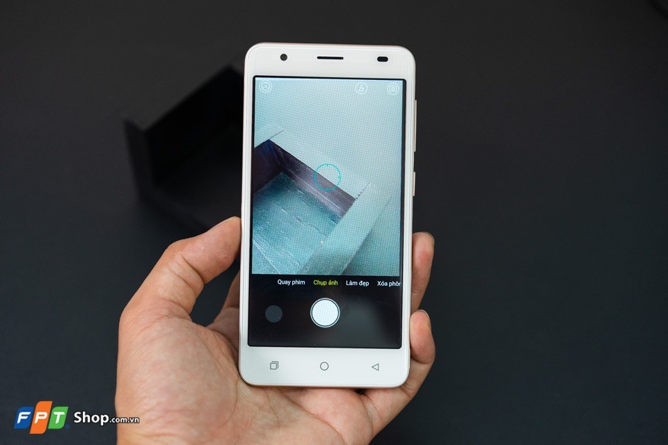 Vài dòng điện thoại Masstel nổi bật cho những ai tìm kiếm phân khúc giá rẻ 20