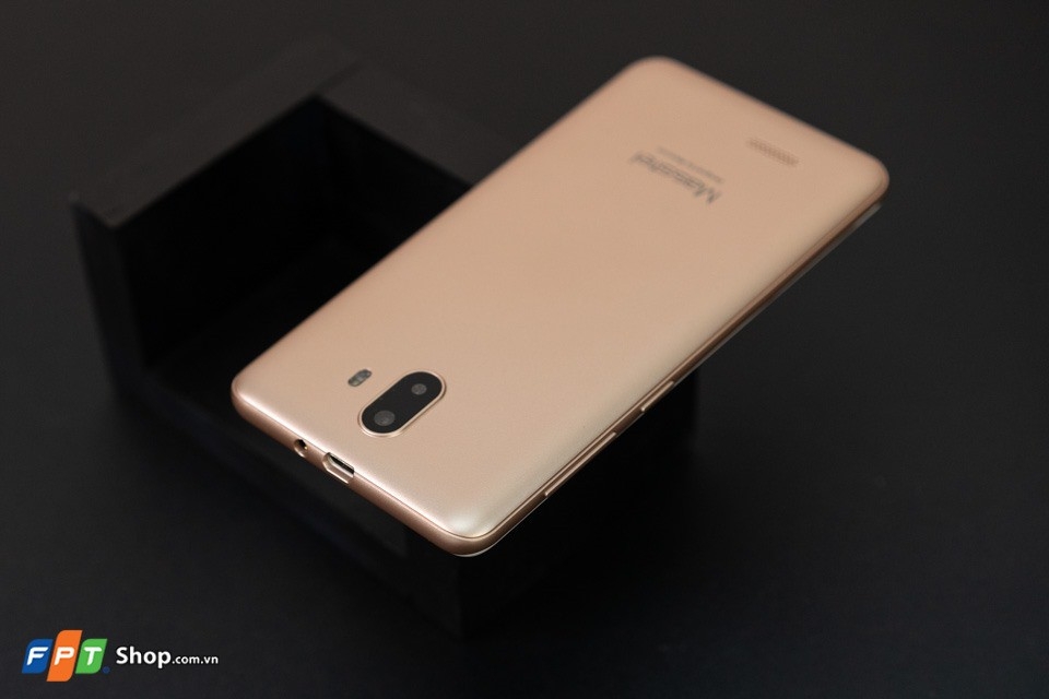 Vài dòng điện thoại Masstel nổi bật cho những ai tìm kiếm phân khúc giá rẻ 21