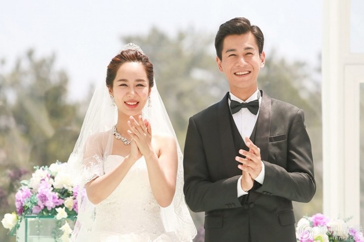 Đại Giá Phong Thượng (2016)