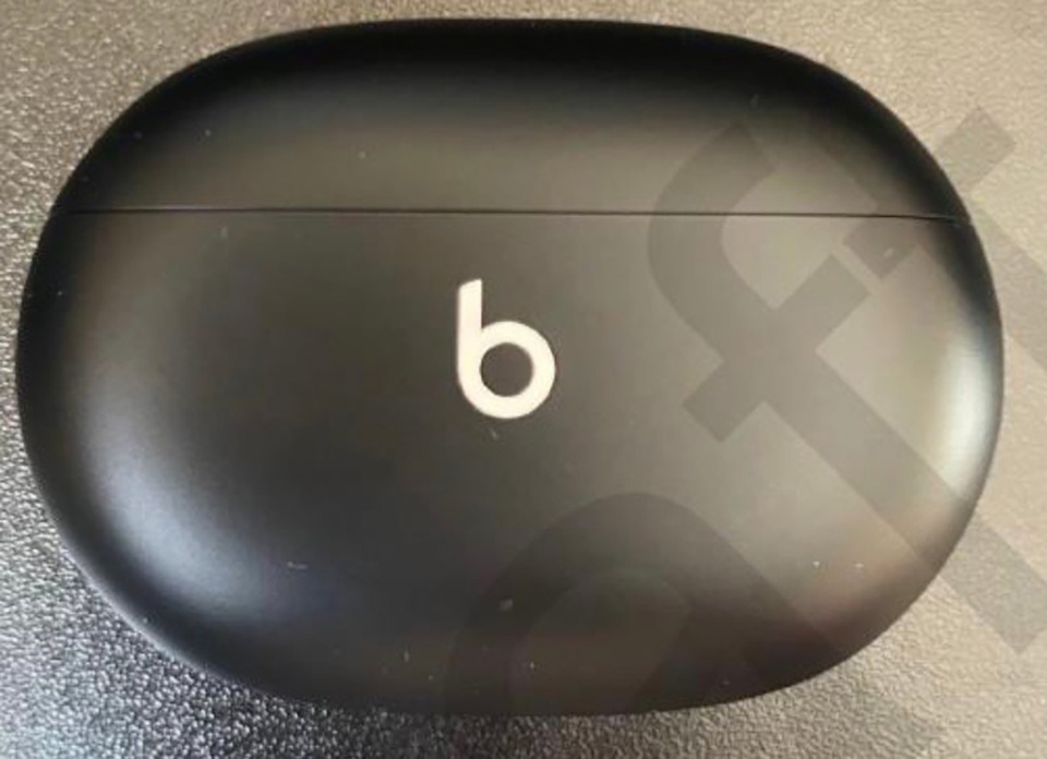 Beats Studio Buds (ảnh 3)