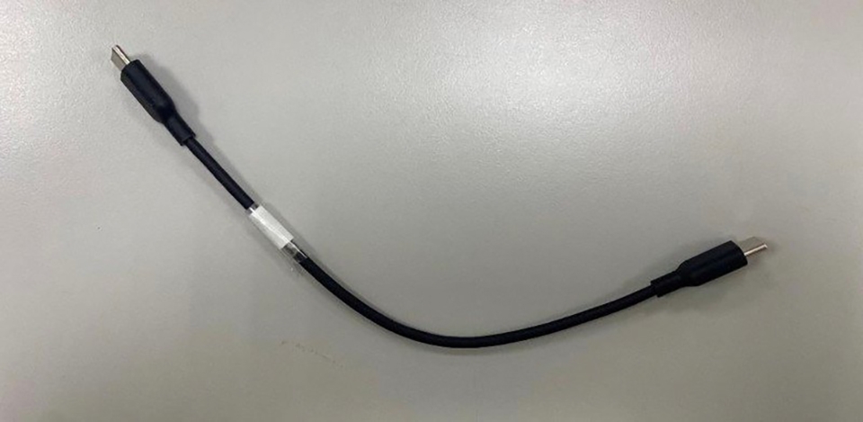 Beats Studio Buds (ảnh 4)