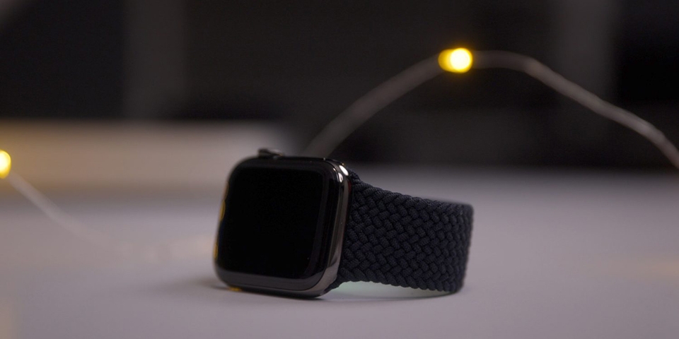 FaceBook đang phát triển smartwatch FaceBook đang phát triển smartwatch
