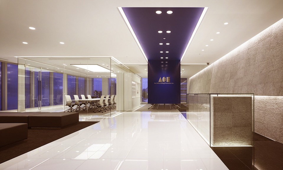 Ưu điểm của đèn downlight