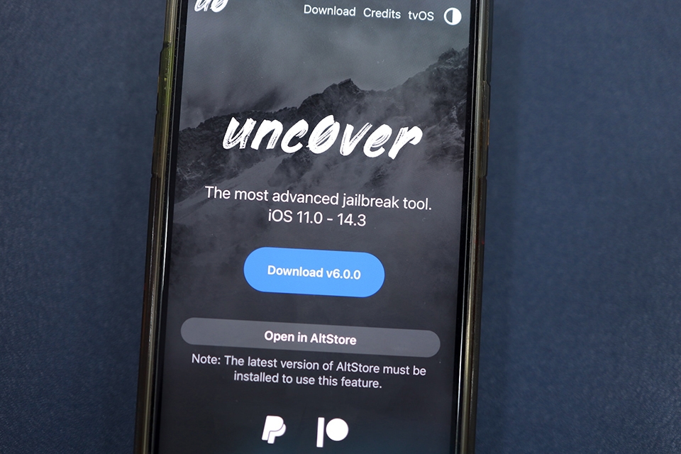 Những lý do nên và không nên nâng cấp lên iOS 15 beta (ảnh 2)