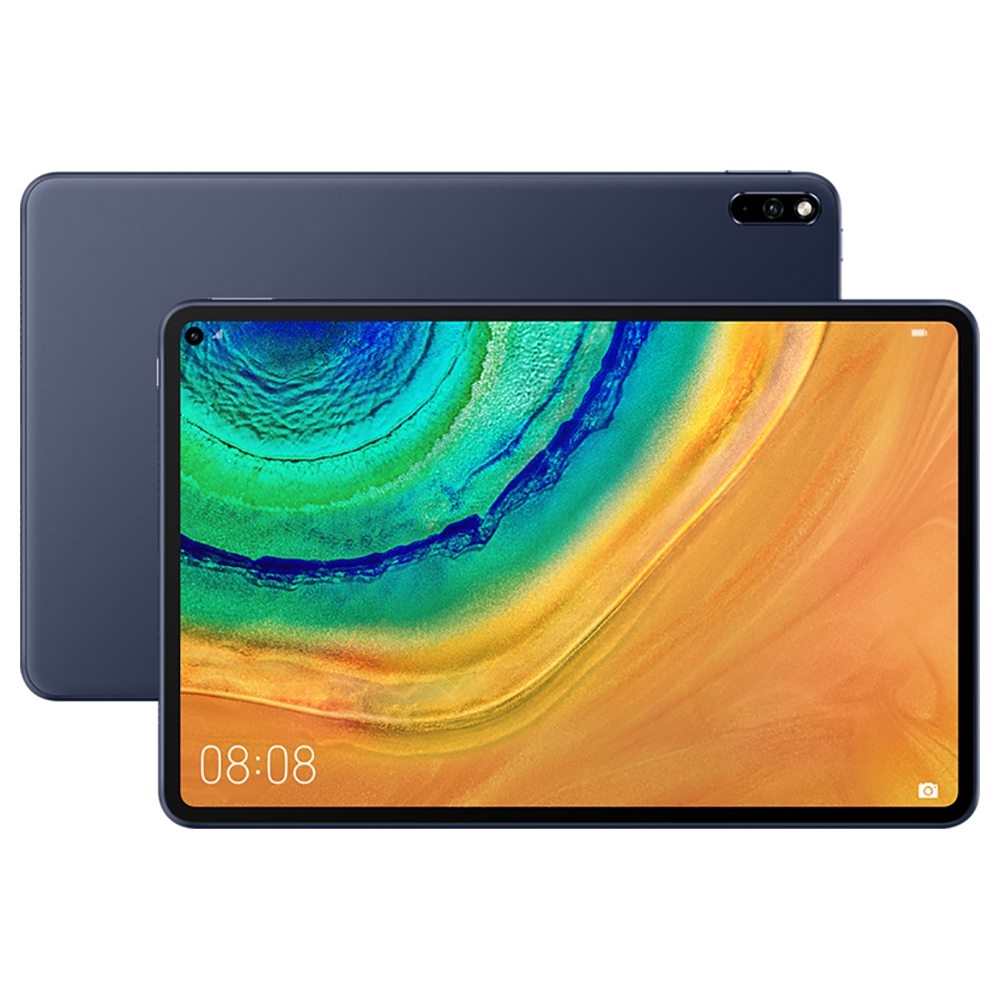 Huawei MatePad Pro 10.8