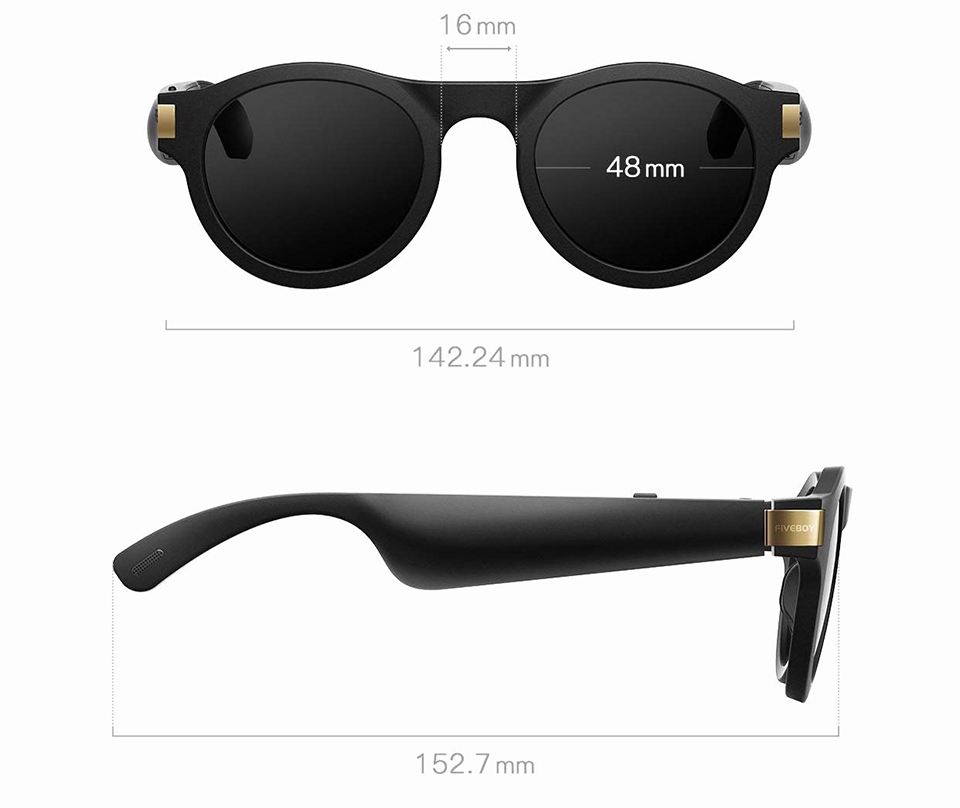 Flows Bandwidth Flows Bandwidth